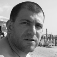 Marco Forloni