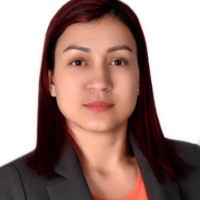 Jenny Paola Sosa Cardenas