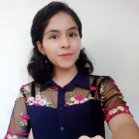 Nancy Citlaly Gonzalez Torres