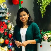 Dildiya E S