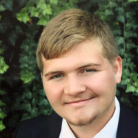 Jacob Watters