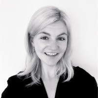 Sophie Zoeller