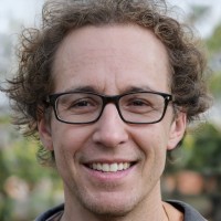 Gabriel Tackett