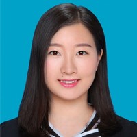 Dannie Lu