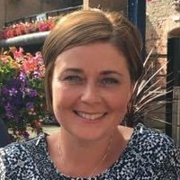 Joanne Marsden