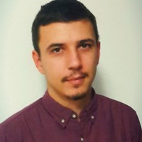 Andrei Moraru