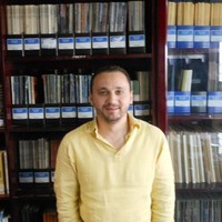 Mostafa Shawky