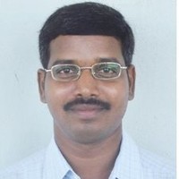 Vinay Kumar Pamula