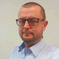 Michal Kvídera