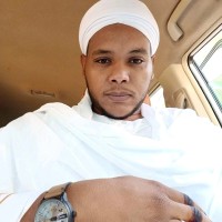 AbobakerElsiddig Hago