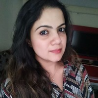 Dimple Furtal