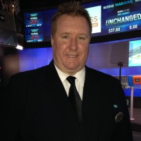 Ian Mcpherson