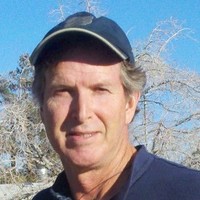 Edward Lee Titus