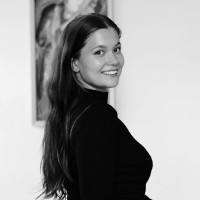 Alena Steffens