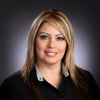 Cecilia Magana
