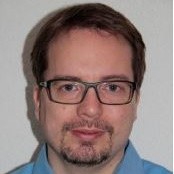 Björn Jakob