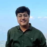 Nitesh Panjwani