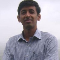 Chaitanya Date
