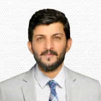 Junaid Zaman