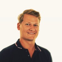 Mikkel Ruud Verdelin Klokholm