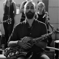 Francesco Salmaso
