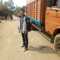 Shehab Ahmed