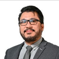 Christian Rivas