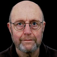 Lambert Schellekens