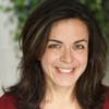 Sue Bertone