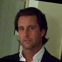 Angelo Rorato