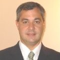 Miguel Angel Gonzalez Lopez