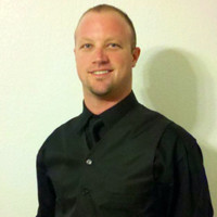 Kyle Graham