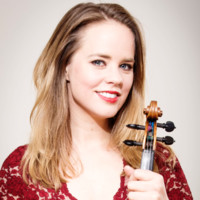 Lisa Jacobs