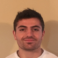 Seth Riegle