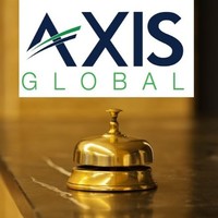 Axis Global Hospitality Solutions