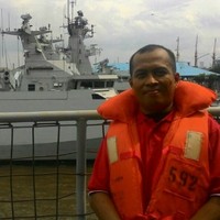 SRI WIDODO