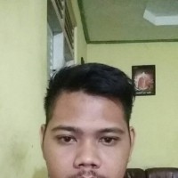 Harianto Febri