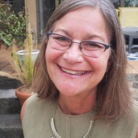 Laurie A.