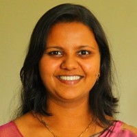 Anoja Anoop