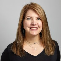 Susan McMichael