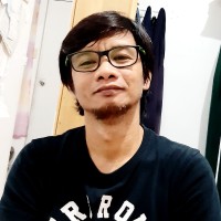 Julz S.
