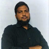 Momin Inamul hasan
