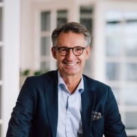 Michael Kirk-Jensen