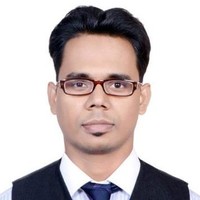 IMTIAZ HOSSAIN