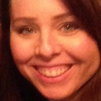 Susan Whitmire