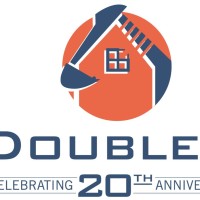 Double J Construction Inc