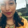 Aparna Mukherjee