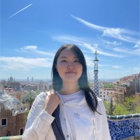 오혜인