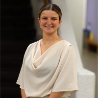 Alyssa Schwartz