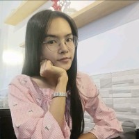 Ei Phyu Phyu Myint